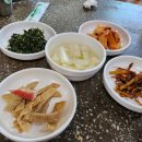 샛별쭈꾸미 이미지