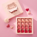 초콜렛스위트 이미지