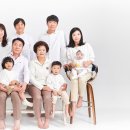 한스사진관