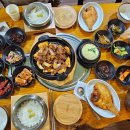 대저카서비스 이미지