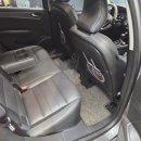 쎄븐 | 연휴에 본가 갔다가 인생 세차 경험함👏 순천디테일링 ‘쎄븐디테일링‘ 후기