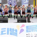 봉정초등학교 이미지