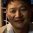 즉석해물손칼국수 이미지