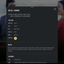 2025년 상반기 영상 기록