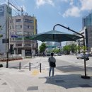 그늘막4 이미지