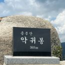 자유로당구장 이미지