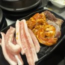 [내돈내산 맛집] 호르몬치치 성신여대점 후기🥓