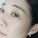 초이스홈케어 | 맑은피부톤만드는법 디판테놀 비타3 오로라 토너 홈케어 후기