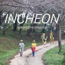 단지장골2 | 옹진섬갯티길이어걷기 자월도 국사봉트레킹 당일투어