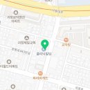 백룡어린이집 이미지