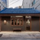 연인테리어 - 가평군 꽃넘이길 87-47 | 연인테리어