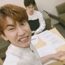 은광슈퍼 - 남원시 강정몰2길 19 | 은광슈퍼