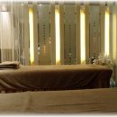 응암역3번출구 이미지