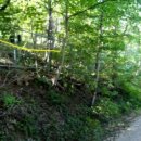 미동마을회관 이미지