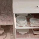 채움더테라스 이미지