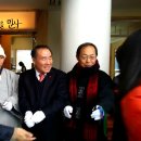 사랑방마실작은도서관 이미지