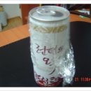 세븐일레븐대치16호 | (음료)3. 런던의 오후