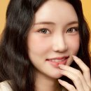 킨아이 이미지