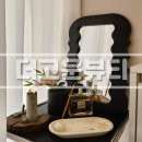 더고운뷰티 - 북구 | 더고운뷰티