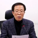 행복한서울의원 이미지