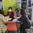 정자2동 행정복지센터 이미지