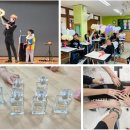 직업창의체험연구소 - 완주군 새원길 49-54 | 직업창의체험연구소