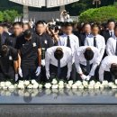 광주제일고 출신의 염경엽 LG 감독도 “대학은 가게 해줘야 할 것 아닌가”라고 했다. 이미지