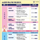 북수초등학교 이미지