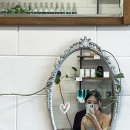 백용기농장 이미지