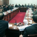 분당구청 소회의실 이미지