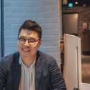 페스트북 머니투데이