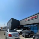 모든모터스 | 전주 수입차 판금도색 벤츠 S350 측면 사고 수리 후기 퍼스트모터스