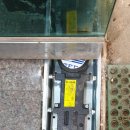 서울컴퓨터크리닝 이미지