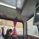 두산기술원사거리-수지LG빌리지2차 | 용인 수지에서 서울 을지로, 광화문, 인사동, 명동, 서울역, 광역 2층 버스 5500-2 노선도, 가볼만한 곳