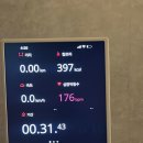 FIT.Covery핏커버리 이미지