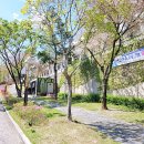 중리 어린이공원 화장실 이미지