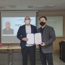 골드 레슬링 클럽 이미지