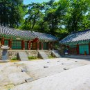 동학사 - 1053 | 동학사
