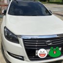 청주 하나 카 모터스 이미지