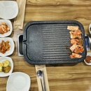 박가네오리랑삼겹살 이미지