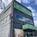 골프존파크 모현배산점 이미지