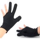 모두모아당구 이미지