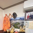 장흥우리병원 | 장흥맛집 수복식당 게장+생선구이+제육+계란찜..