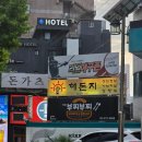 해돈지