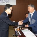 금천일자리 이미지