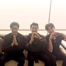 브이아이피스크린 OSEN