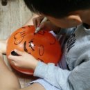 꿈꾸는 풍선 이미지