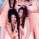 베이비복스 카카오 검색결과