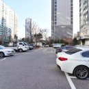 파크뷰부동산공인중개사사무소 이미지