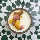 SEA-ONE 인터내셔날 이미지